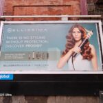 Bellissima Prodigy 48 Sheet Billboard Designs