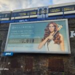 Bellissima Prodigy 48 Sheet Billboard Designs