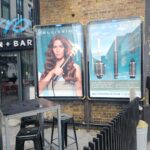 Bellissima Prodigy 6 Sheet Billboard Designs